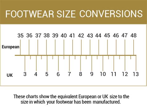 Eu sizes are often converted to uk using the following methodology for women every day in every one of our stores we have ladies asking for a uk size 8 shoe. Dubarry Boots - Size Guide