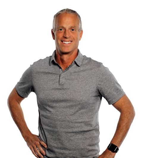 Episode 117: Optimizing the Virtual Environment with Howie Zales - Good
