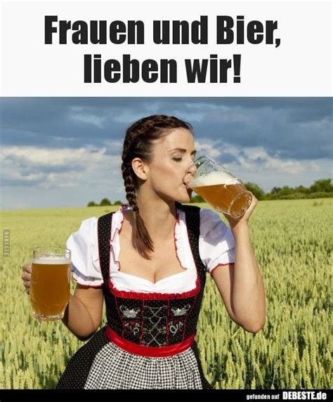 Pin Von Kari K K Kujala Auf Beer Or Is It Bier Lustig Spaß Foto Bier