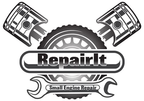 Repairit Small Engine Repair Reno Sparks Sun Valley And Las Vegas Nv