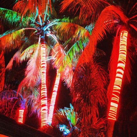 Channel this miami vice theme invitation for your totally awesome 80's themed party! Miami beach #SebastianWNA #WhatsNextMiami | Miami beach ...