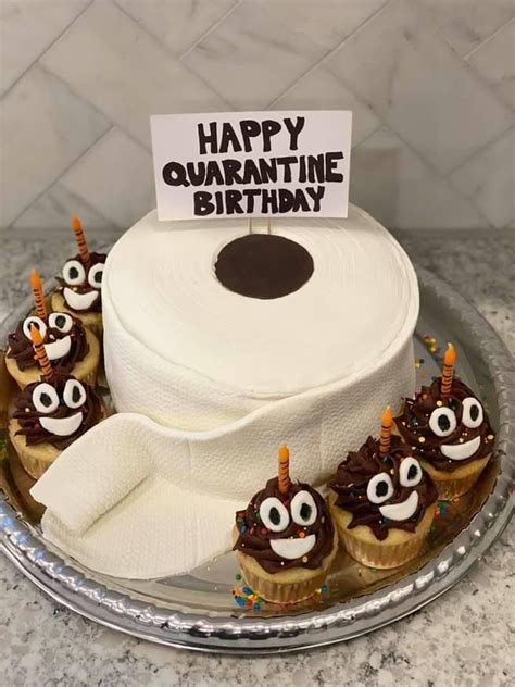 Planning a lockdown birthday celebration for your boyfriend, girlfriend or any loved one. Pin on Cake Decor
