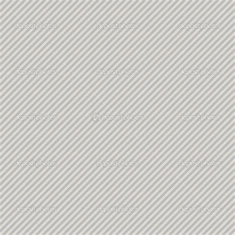 Seamless Diagonal Pattern On Textured Paper — Stock Photo © Dubova