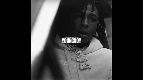 Free Nba Youngboy Type Beat Free Your Mind Youtube