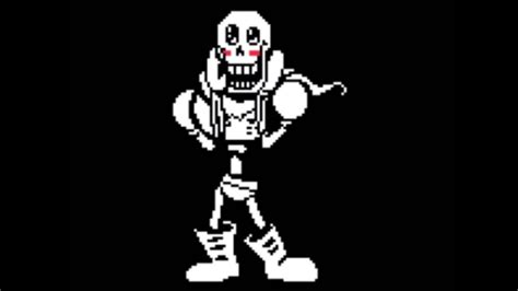 But you do still love and care about each other, so you don't want things to end. UNDERTALE - Dating Start!/Tense!/Fight! Loop Extended - YouTube