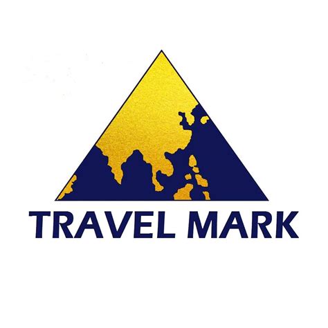Travel Mark Bangkok
