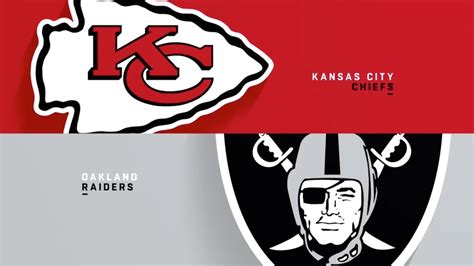 Consists of the current betting line which occurs most frequently among our list of las vegas and global sportsbooks. Betting Odds for Las Vegas Raiders vs Kansas City Chiefs ...