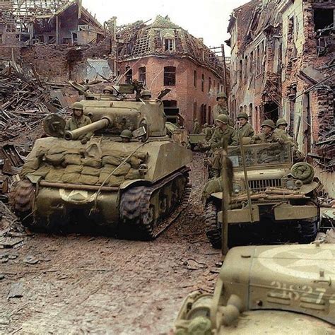 55 Best Us 10th Armored Division Images On Pinterest Division