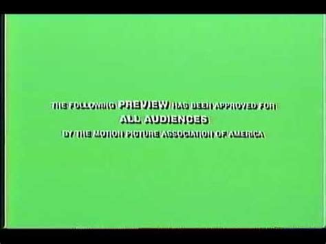 Here we have the 1998 vhs of blue's clues: Opening To Blue's Clues Story Time 1998 VHS - YouTube