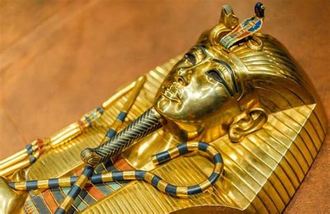 ملوك الفراعنة أسماء و معانى أشهر ١٠ من ملوك الفراعنة فى تاريخ مصر