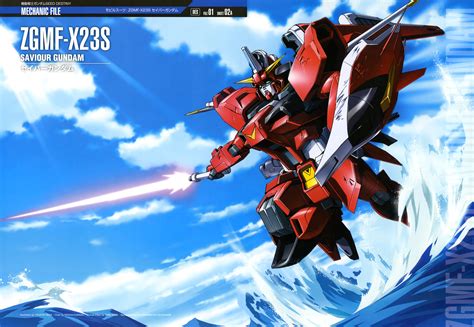 Gundam Seed Destiny Wallpaper 4k The Manga Focuses On The Story From