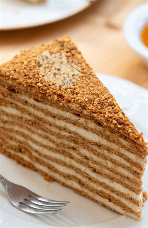 German und ich begebe mich daran, kiste nach kiste zu öffnen, bis ich 15 kuchen habe. Pin auf Russische Rezepte