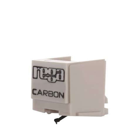 Rega Carbon Mm Cartridge