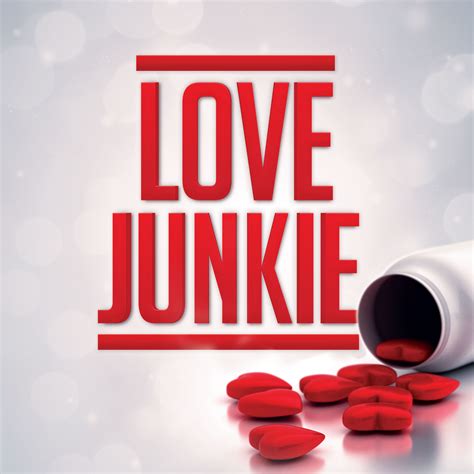 Love Junkie Help For The Relationship Obsessed Love Addicted