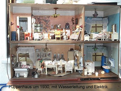 Diskutiere hund allein zu haus ? Hund Frederik, Frauchen und die Aphasie: Zu Hause