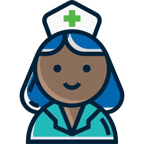 Have the postoperative bed ready, linens, extra pillows for positioning2. Southdale Pediatric Clinics in Edina, Eden Prairie ...