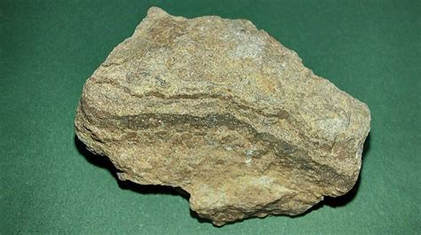 Igneous Examples 10 Rock Types Explained