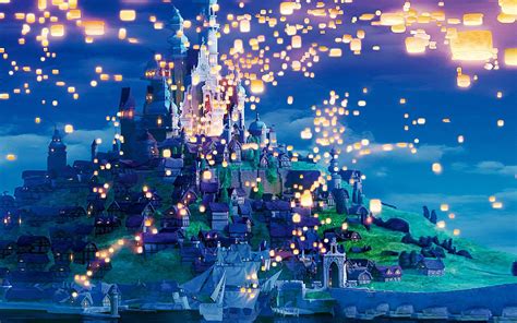 4k Disney Wallpapers Top Free 4k Disney Backgrounds Wallpaperaccess