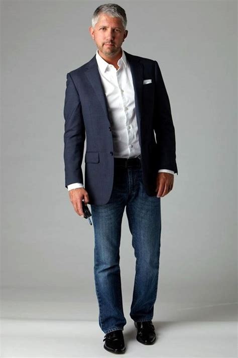 40 Casual Outfits For Men Over 40 Mens Casual Outfits