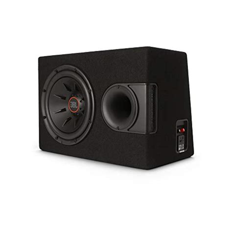 Best Car Subwoofer Brands 2021 Full List Stereo And Speaker