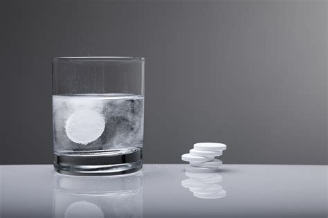 Solubility Definition (Chemistry)