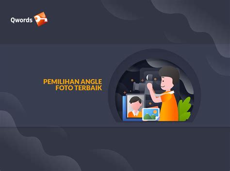 Check spelling or type a new query. Mengenal Portfolio Website: Fungsi dan Cara Membuatnya ...