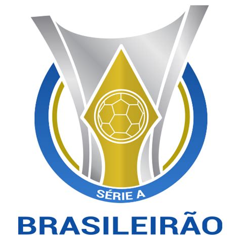 Campeonato brasileiro série a 2020. Posiciones de la Serie A de Brasil | ESPN