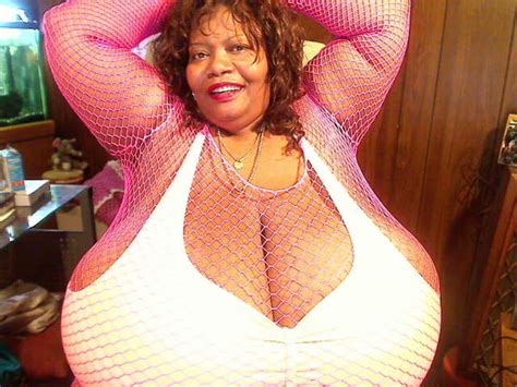 Norma Stitz Big Giant Titts Porn Pictures Xxx Photos Sex Images 3969324 Pictoa