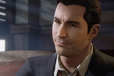 Definitive edition to unlock tommy's suit and cab in both mafia ii and mafia iii definitive editions. Mafia: Definitive Edition Reveals Official Narrative ...