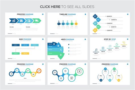 Free Editable Infographic Powerpoint Templates Goimages Ora