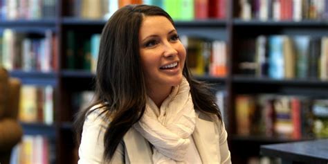 Abstinence And Hypocrisy Bristol Palin Is Pregnant Michael Stone