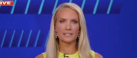 Do Not Send One Thing Dana Perino Mocks Texas Democrats For