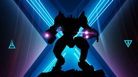 Looks Like Fortnite Season 10 Will Add Mechs And Players Are Worried