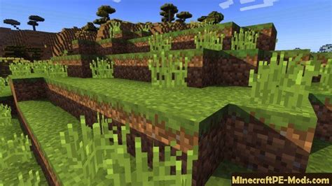 Minecraft Texture Pack That Shows Barriers Tokoped B