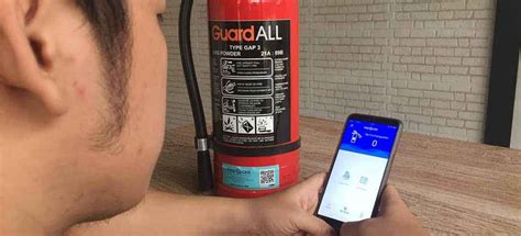 Distributor Pompa Hydrant Portable Jakarta Berkualitas Harga Miring
