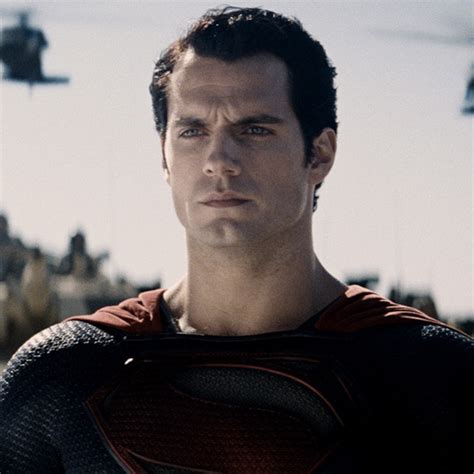 15 reasons henry cavill is the perfect superman e online