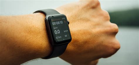 5 Ways Smartwatches Are Improving Our Health Nwpc