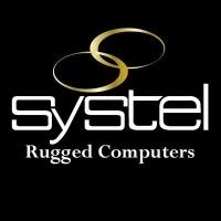 Systel, Inc. Rugged Computers | LinkedIn