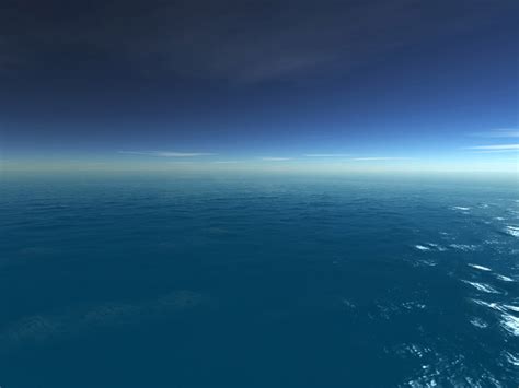 Rixane Interactive Released Fantastic Ocean 3d Screensaver Feel Like