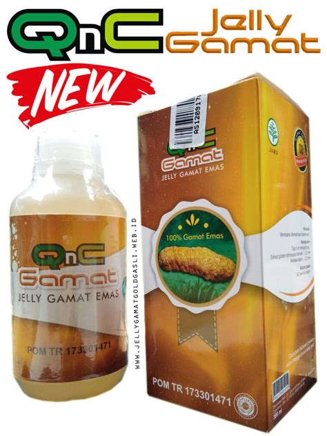 6 cara mengatasi bengkak susu dengan mudah dan berkesan. Cara Mengatasi Rahang Bengkak Dengan Cepat Dan Alami ...