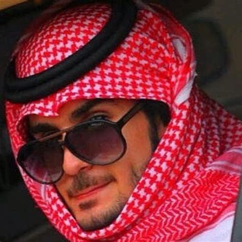 رمزيات شباب بشماغ بدون حقوق اجمل صور الشباب الخليجي يرتدي شماغ