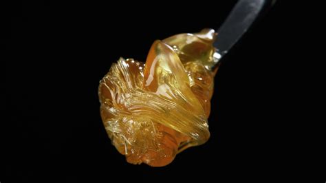What Is Rosin And How To Make It Weedmaps