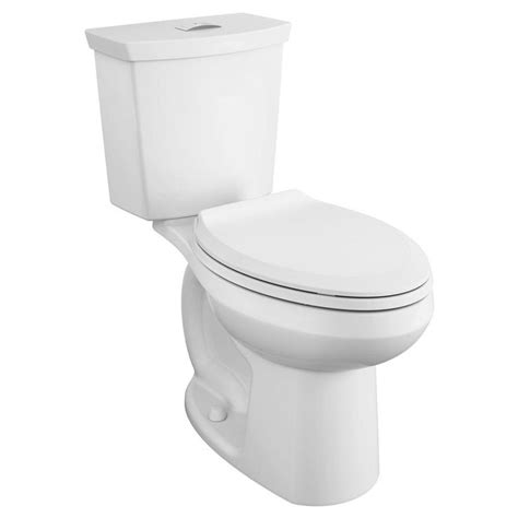 Best Dual Flush Comfort Height Toilets Mangentonette