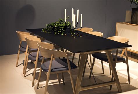 Browse our collection of dining tables to find just the right pick for your space. 16 Divine Wooden Dining Tables That Are Worth Seeing
