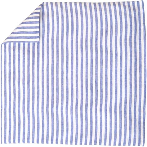 Bedding Quilts Bedspreads And Coverlets The Pioneer Woman Ticking Stripe