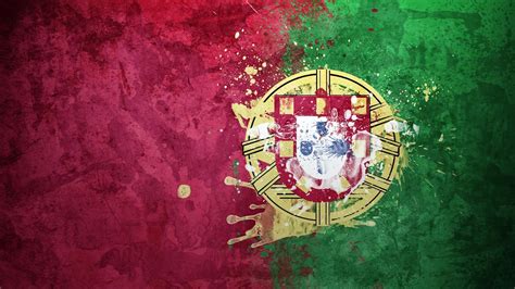 Portugal Seleção Wallpaper Wallpapers Da Seleção Portuguesa De