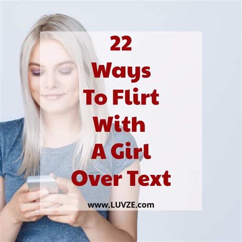Flirt Sms On Eyes Best Apps To Have Sex Right Away Emmecinque