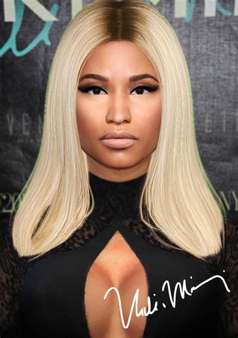Nicki Minajs Skinblend The Sims 4 Skin Sims 4 Cc Eyes Nicki Minaj