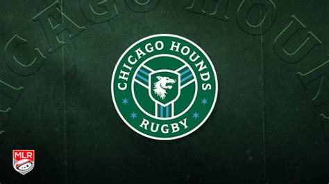 Major League Rugby Officially Announces Expansion Into Chicago Major