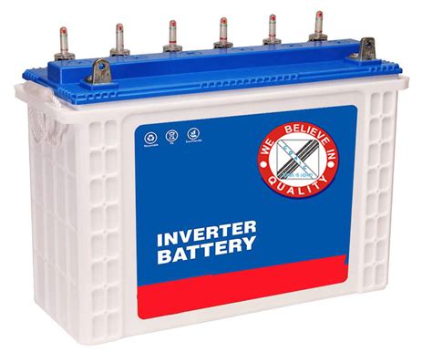 Inverter Battery 1200va150ah Electrical And Home Appliance Cdivine Answer Intl Ltd